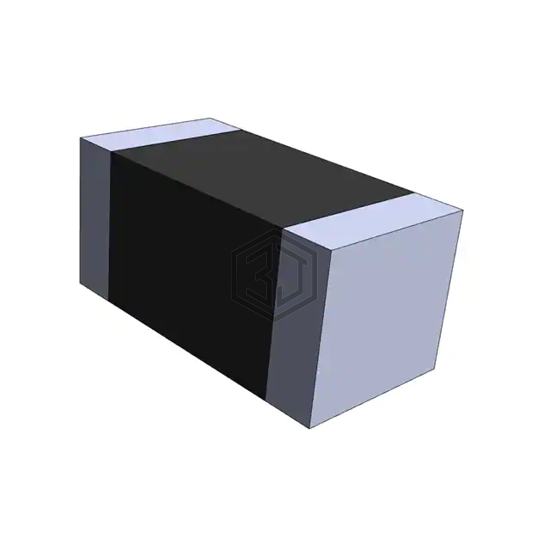 AMLV12V34C550 - Eaton - Electronics Division - TVS - Varistors, MOVs