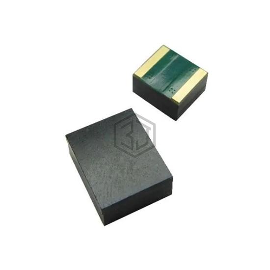 MOVS2825V014 - Eaton - Electronics Division - TVS - Varistors, MOVs