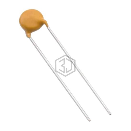 820452001 - Würth Elektronik - TVS - Varistors, MOVs