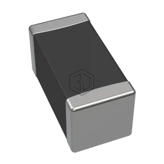 82556250 - Würth Elektronik - TVS - Varistors, MOVs