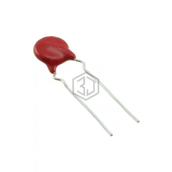 V130LT20BP - Littelfuse Inc. - TVS - Varistors, MOVs