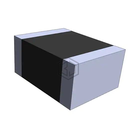 AMLV13V34C1100 - Eaton - Electronics Division - TVS - Varistors, MOVs