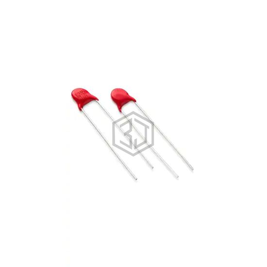 V05X150E - Littelfuse Inc. - TVS - Varistors, MOVs