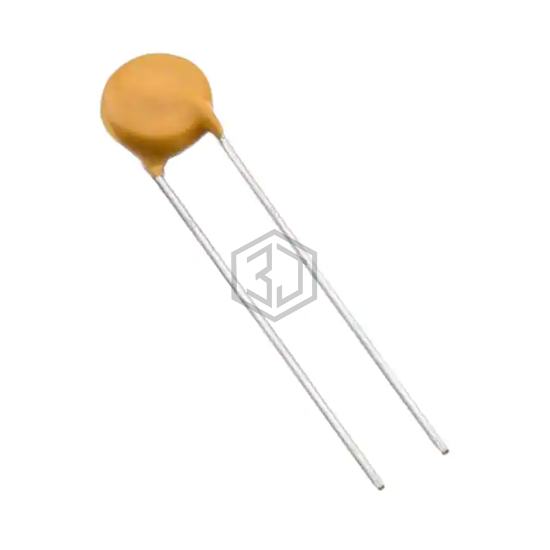 820474611 - Würth Elektronik - TVS - Varistors, MOVs