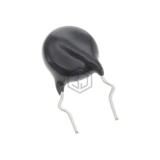 ERZ-V10V471CS - Panasonic Electronic Components - TVS - Varistors, MOVs