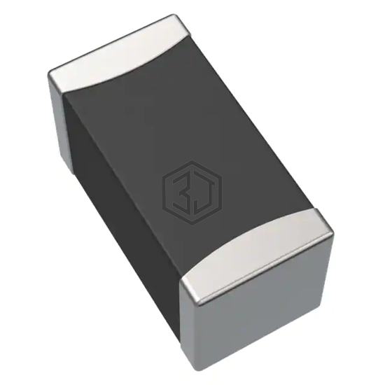 82551500 - Würth Elektronik - TVS - Varistors, MOVs