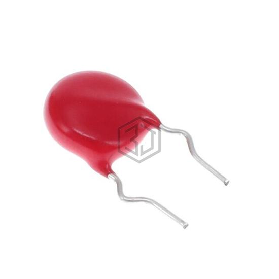 V320LC7P - Littelfuse Inc. - TVS - Varistors, MOVs