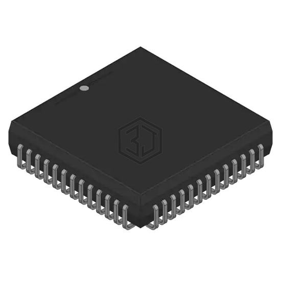 MAX4836EUT28C - Analog Devices Inc./Maxim Integrated - PMIC - Voltage Regulators - Linear Regulator Controllers