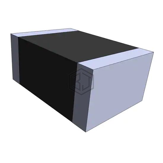 AMLV18V26C3200 - Eaton - Electronics Division - TVS - Varistors, MOVs