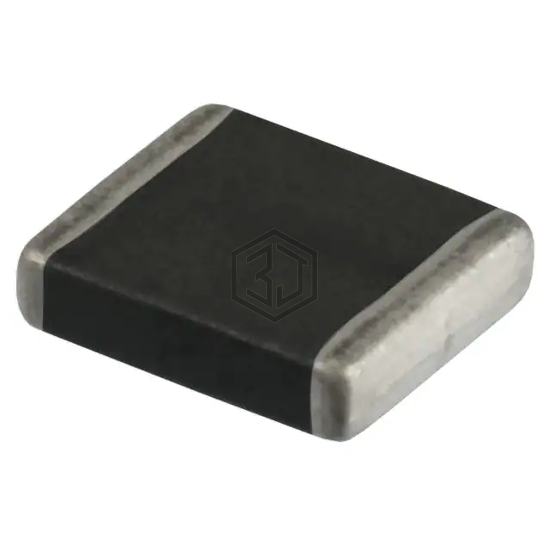 B72540V1140S262 - EPCOS - TDK Electronics - TVS - Varistors, MOVs