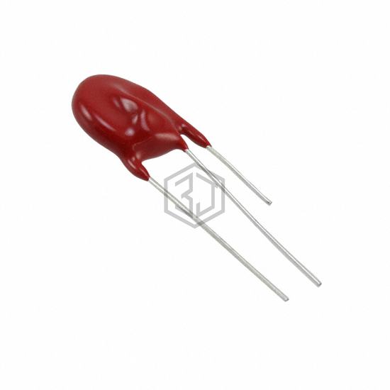 TMOV14RP385M - Littelfuse Inc. - TVS - Varistors, MOVs