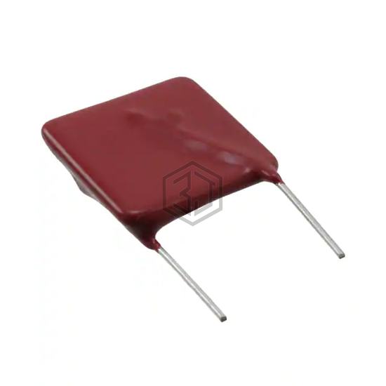 TMOV25SP115E - Littelfuse Inc. - TVS - Varistors, MOVs