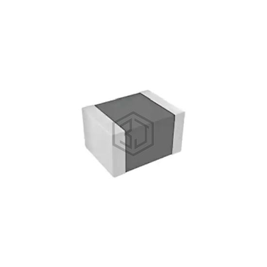 SDV1608A300C141NPTF - Shenzhen Sunlord Electronics Co., Ltd. - TVS - Varistors, MOVs