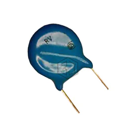 RV241K10T - Stackpole Electronics Inc - TVS - Varistors, MOVs