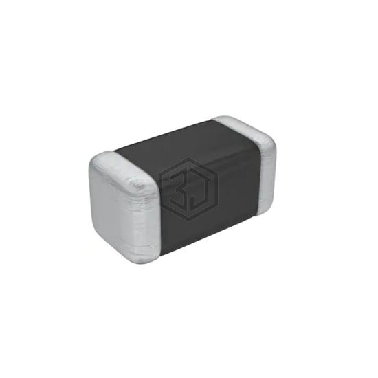 SVMH2016KA191PT101 - Shenzhen Sunlord Electronics Co., Ltd. - TVS - Varistors, MOVs