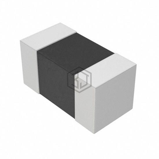 EZJ-ZZV800AA - Panasonic Electronic Components - TVS - Varistors, MOVs