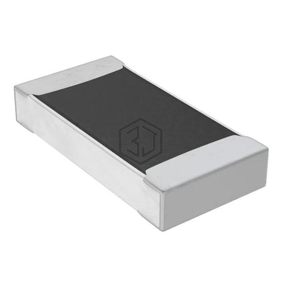 RMCF1206FT499K - Stackpole Electronics Inc - Chip Resistor - Surface Mount
