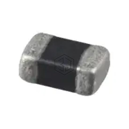 AVR-M0603C120MTAAB - TDK Corporation - TVS - Varistors, MOVs