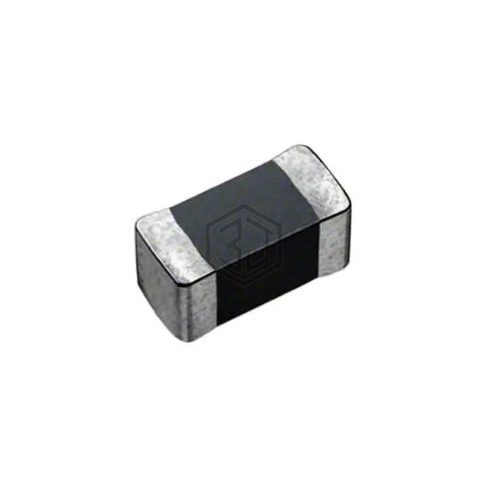 AVRL061FR50ETA - TDK Corporation - TVS - Varistors, MOVs