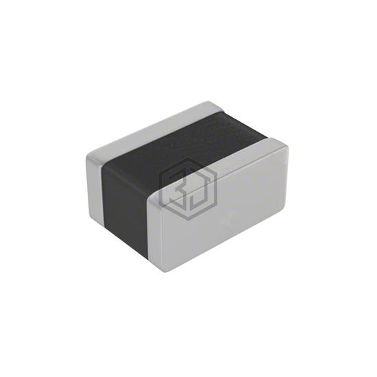 MAV0020RP - KYOCERA AVX - TVS - Varistors, MOVs