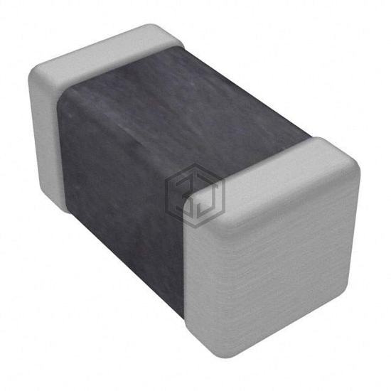 B72440P5040S560 - EPCOS - TDK Electronics - TVS - Varistors, MOVs
