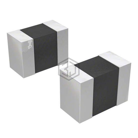 VCAS04AP301R5DATWA - KYOCERA AVX - TVS - Varistors, MOVs