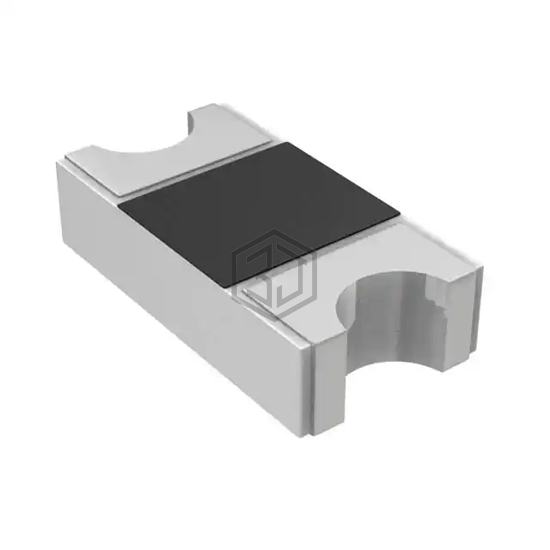 MLESD24B-0603-TP - Micro Commercial Co - TVS - Varistors, MOVs