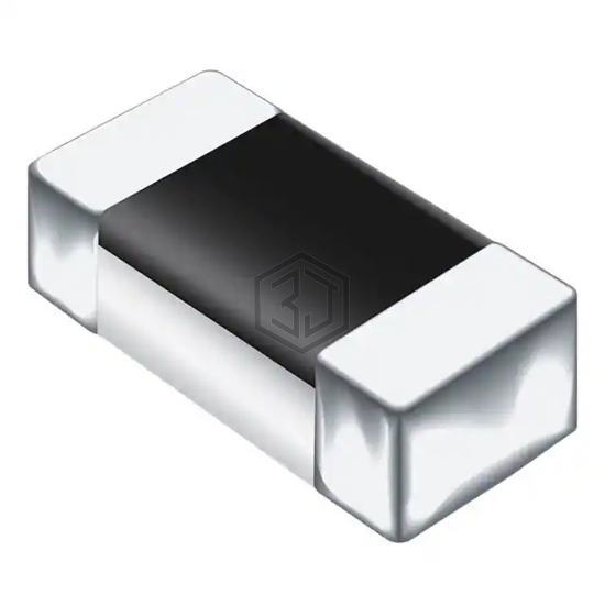 CGA0603MLA-31900E - Bourns Inc. - TVS - Varistors, MOVs