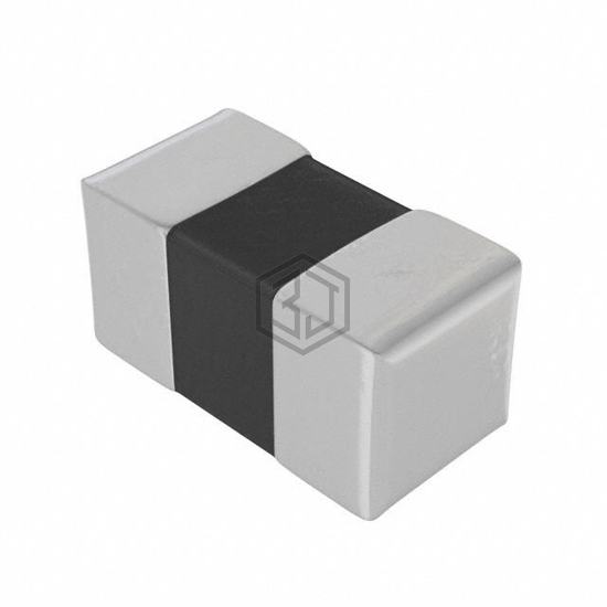 CG0201MLA-5.5MH - Bourns Inc. - TVS - Varistors, MOVs