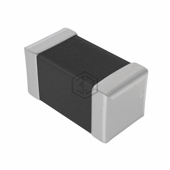 MLVB06V18C0R5 - Eaton - Electronics Division - TVS - Varistors, MOVs
