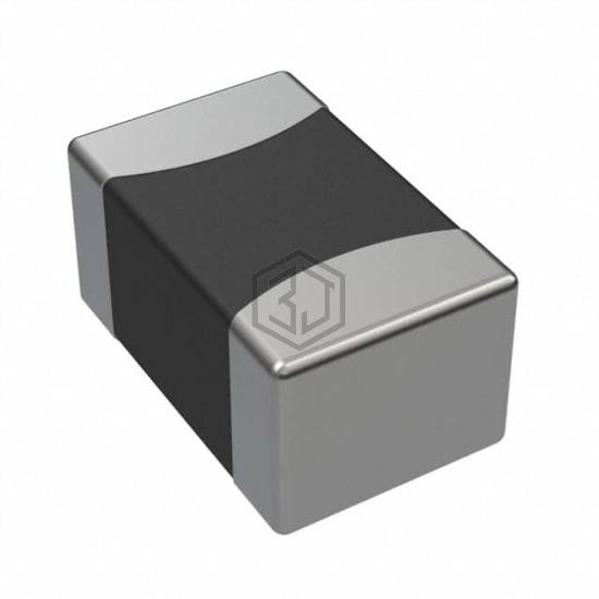VLAS080516C350RP - KYOCERA AVX - TVS - Varistors, MOVs
