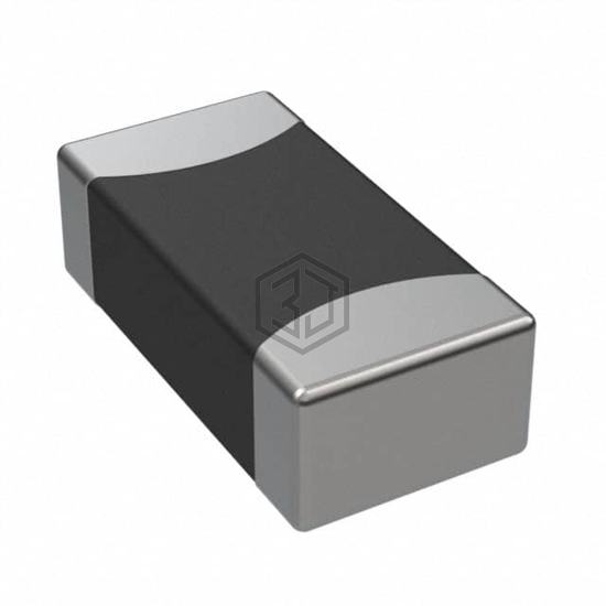 VLAS120616E350DP - KYOCERA AVX - TVS - Varistors, MOVs
