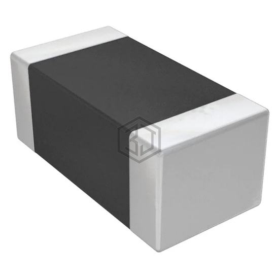 AMCV-1206H-560-T - Abracon LLC - TVS - Varistors, MOVs