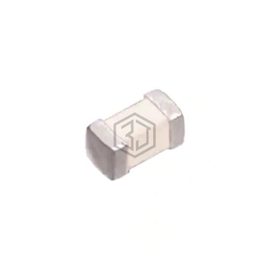 EZA-EG3W11AV - Panasonic Electronic Components - TVS - Varistors, MOVs