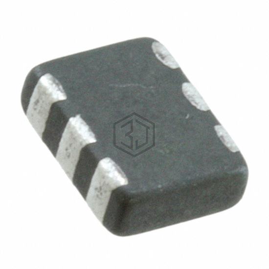 B72735D0050H062 - EPCOS - TDK Electronics - TVS - Varistors, MOVs