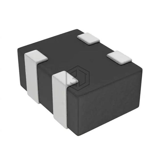 EZJ-ZSV171AA - Panasonic Electronic Components - TVS - Varistors, MOVs
