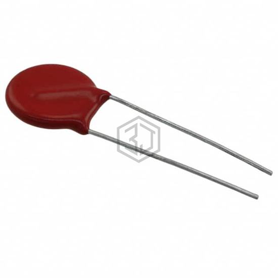 V230LA20CP - Littelfuse Inc. - TVS - Varistors, MOVs