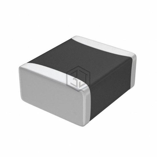 AMCV-2220H-140-T - Abracon LLC - TVS - Varistors, MOVs