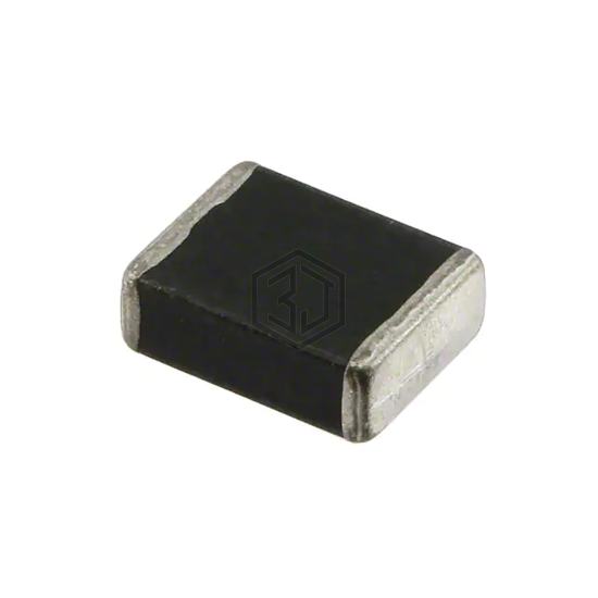 VGAS222016Y400DP - KYOCERA AVX - TVS - Varistors, MOVs