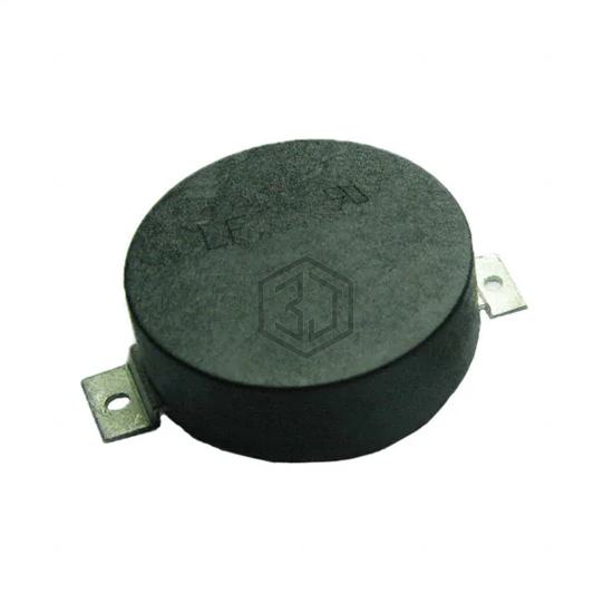V320SM20 - Littelfuse Inc. - TVS - Varistors, MOVs