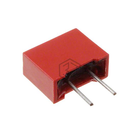 V120RA8 - Littelfuse Inc. - TVS - Varistors, MOVs