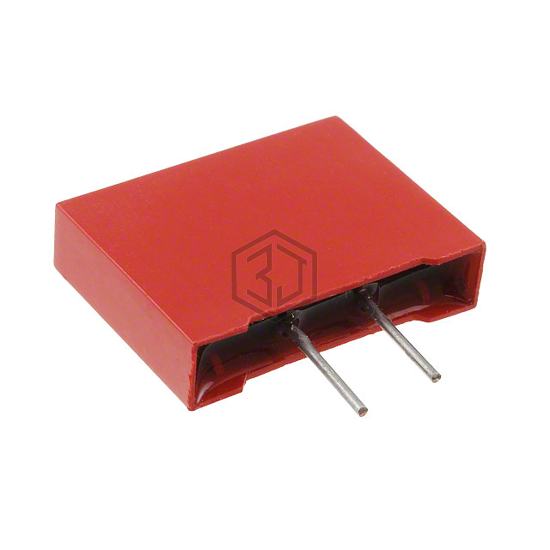 V36RA22 - Littelfuse Inc. - TVS - Varistors, MOVs
