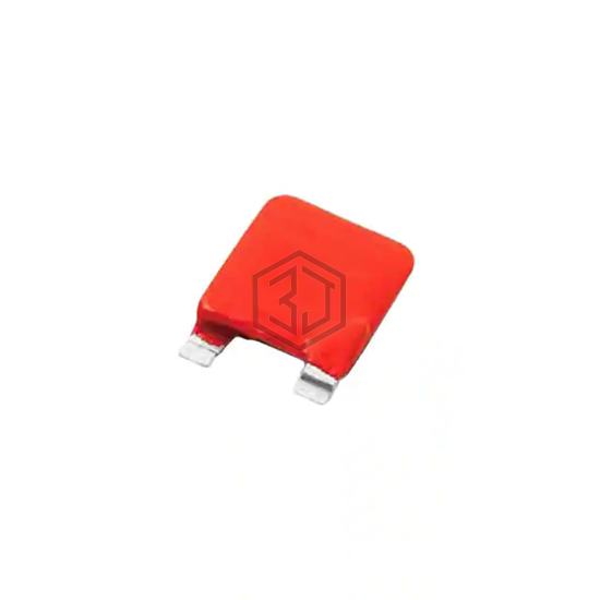 TMOV34S151EP - Littelfuse Inc. - TVS - Varistors, MOVs