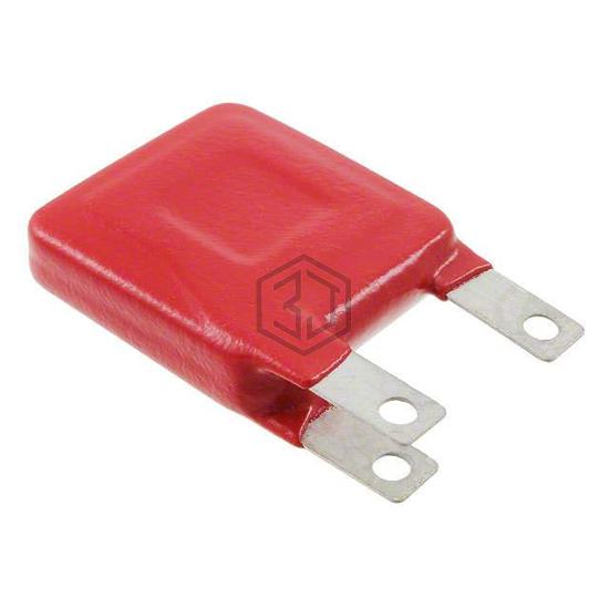 V551DHB34 - Littelfuse Inc. - TVS - Varistors, MOVs