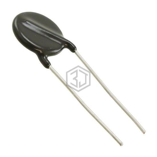 ERZ-E14A221 - Panasonic Electronic Components - TVS - Varistors, MOVs