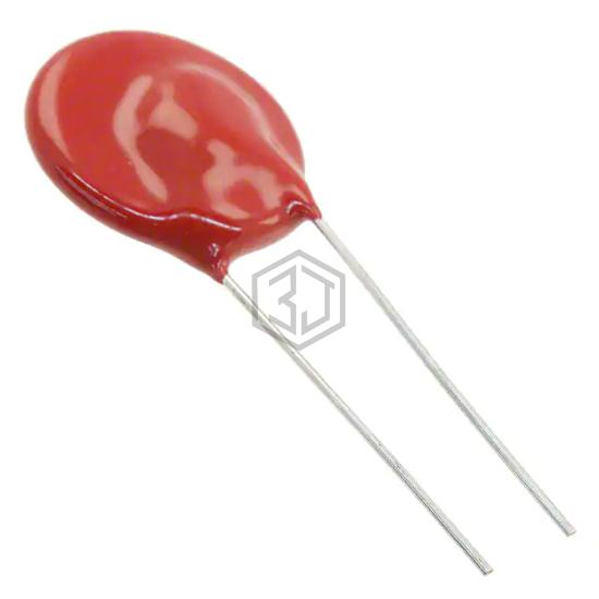 TMOV20RP115E - Littelfuse Inc. - TVS - Varistors, MOVs