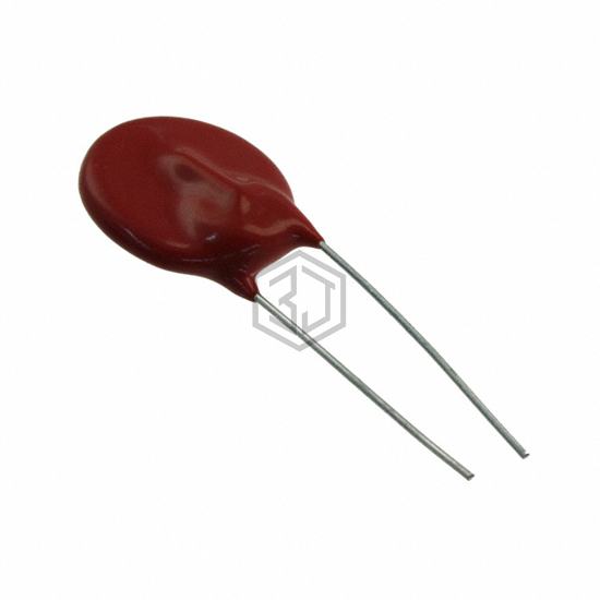 TMOV20RP200E - Littelfuse Inc. - TVS - Varistors, MOVs