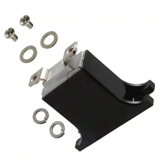 ERZ-C20EK112Y - Panasonic Electronic Components - TVS - Varistors, MOVs