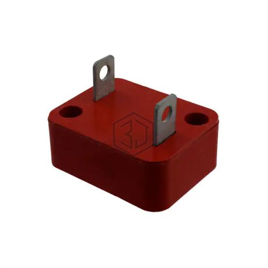 V151DB40 - Littelfuse Inc. - TVS - Varistors, MOVs