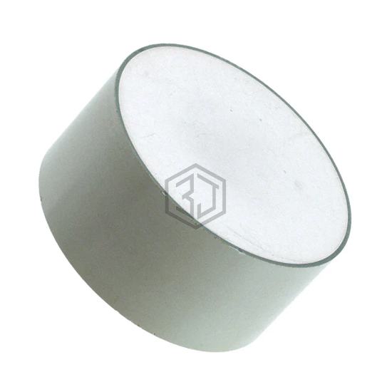 V282CA60 - Littelfuse Inc. - TVS - Varistors, MOVs